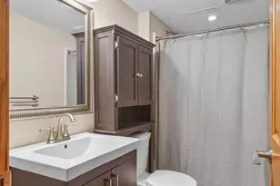 15730 Ferret St NW, Anoka, MN 55303 - Photo 43
