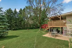 15730 Ferret St NW, Anoka, MN 55303 - Photo 53