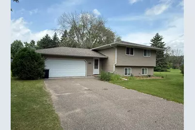 15730 Ferret Street NW, Anoka, MN 55303 - Photo 1