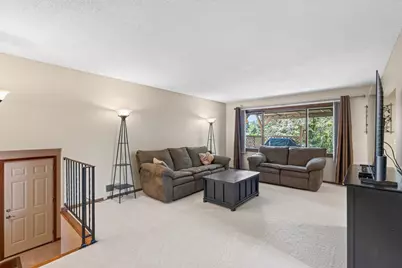 15730 Ferret Street NW, Anoka, MN 55303 - Photo 13