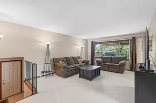 15730 Ferret St NW, Anoka, MN 55303 - Photo 13