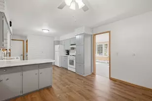 5465 County Rd 8 SW, Waverly, MN 55390 - Photo 17