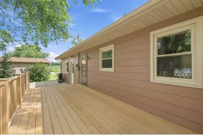 5465 County Road 8 SW, Waverly, MN 55390 - Photo 7
