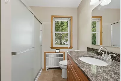 5465 County Road 8 SW, Waverly, MN 55390 - Photo 27