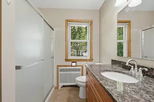 5465 County Rd 8 SW, Waverly, MN 55390 - Photo 27
