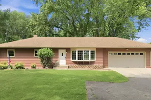 5465 County Rd 8 SW, Waverly, MN 55390 - Photo 1