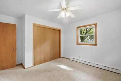 5465 County Road 8 SW, Waverly, MN 55390 - Photo 25