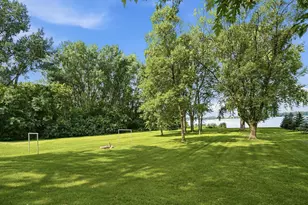 5465 County Rd 8 SW, Waverly, MN 55390 - Photo 9