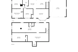 5465 County Rd 8 SW, Waverly, MN 55390 - Photo 49
