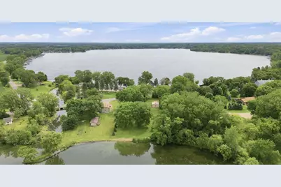 5465 County Road 8 SW, Waverly, MN 55390 - Photo 41