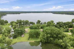 5465 County Rd 8 SW, Waverly, MN 55390 - Photo 41