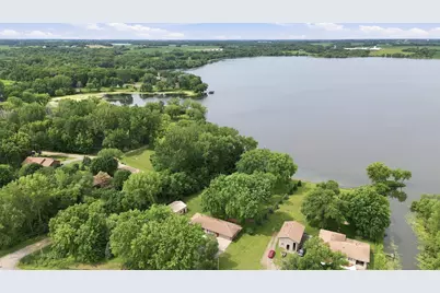 5465 County Road 8 SW, Waverly, MN 55390 - Photo 37