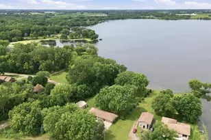 5465 County Rd 8 SW, Waverly, MN 55390 - Photo 37