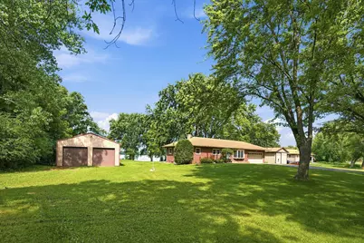 5465 County Road 8 SW, Waverly, MN 55390 - Photo 3