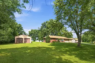 5465 County Rd 8 SW, Waverly, MN 55390 - Photo 3