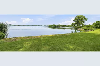 5465 County Road 8 SW, Waverly, MN 55390 - Photo 11