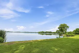 5465 County Rd 8 SW, Waverly, MN 55390 - Photo 11