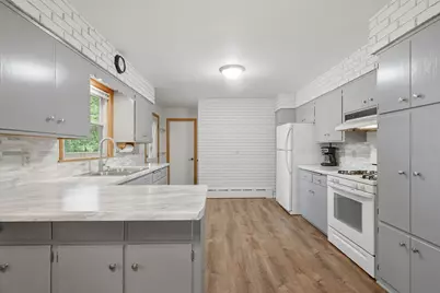 5465 County Road 8 SW, Waverly, MN 55390 - Photo 15