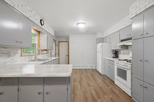 5465 County Rd 8 SW, Waverly, MN 55390 - Photo 15