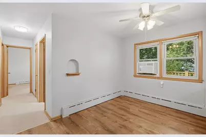 5465 County Road 8 SW, Waverly, MN 55390 - Photo 19