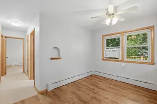 5465 County Rd 8 SW, Waverly, MN 55390 - Photo 19