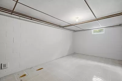 5465 County Road 8 SW, Waverly, MN 55390 - Photo 31