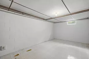 5465 County Rd 8 SW, Waverly, MN 55390 - Photo 31