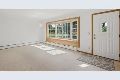 5465 County Road 8 SW, Waverly, MN 55390 - Photo 21