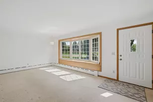 5465 County Rd 8 SW, Waverly, MN 55390 - Photo 21