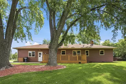 5465 County Road 8 SW, Waverly, MN 55390 - Photo 5