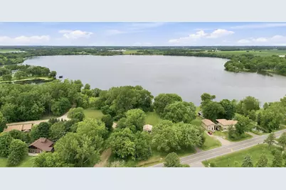 5465 County Road 8 SW, Waverly, MN 55390 - Photo 43