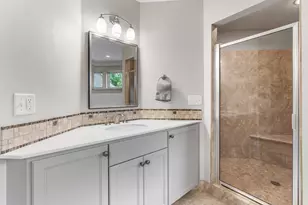 710 Shadyview Ln N, Plymouth, MN 55447 - Photo 39