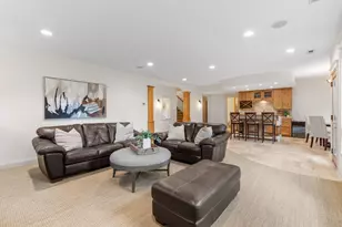 710 Shadyview Ln N, Plymouth, MN 55447 - Photo 55