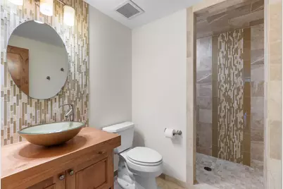 710 Shadyview Lane N, Plymouth, MN 55447 - Photo 63