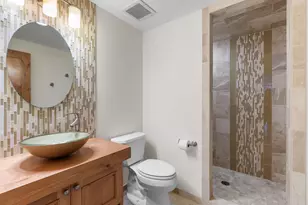 710 Shadyview Ln N, Plymouth, MN 55447 - Photo 63