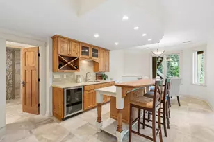710 Shadyview Ln N, Plymouth, MN 55447 - Photo 57