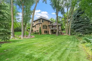 710 Shadyview Ln N, Plymouth, MN 55447 - Photo 67