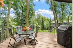 710 Shadyview Ln N, Plymouth, MN 55447 - Photo 65