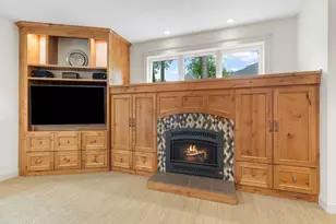 710 Shadyview Ln N, Plymouth, MN 55447 - Photo 53