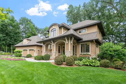 710 Shadyview Lane N, Plymouth, MN 55447 - Photo 5