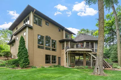 710 Shadyview Lane N, Plymouth, MN 55447 - Photo 67