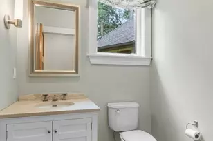710 Shadyview Ln N, Plymouth, MN 55447 - Photo 29