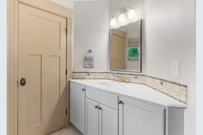 710 Shadyview Lane N, Plymouth, MN 55447 - Photo 39