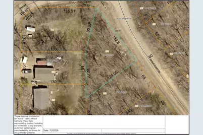 46619 Eagle Flight, Garrison, MN 56450 - Photo 25