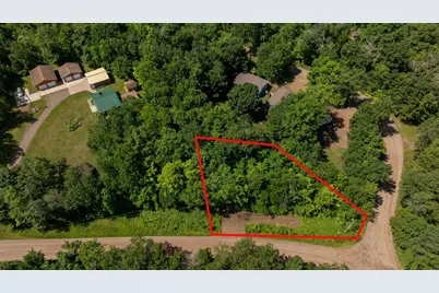 46619 Eagle Flight, Garrison, MN 56450 - Photo 19
