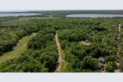 46619 Eagle Flight, Garrison, MN 56450 - Photo 21
