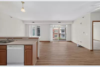 8200 W 33rd Street #323, Saint Louis Park, MN 55426 - Photo 15