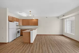 8200 W 33rd St, Saint Louis Park, MN 55426 - Photo 11