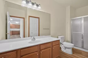 8200 W 33rd St, Saint Louis Park, MN 55426 - Photo 19