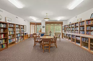 8200 W 33rd St, Saint Louis Park, MN 55426 - Photo 25